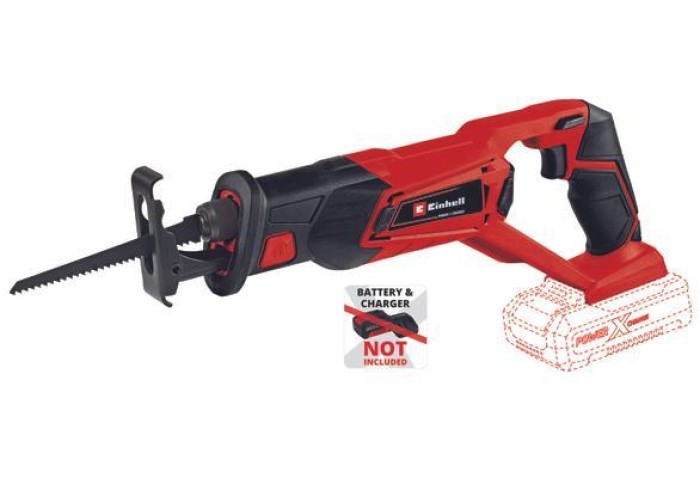 Einhell Nadlinger Garten-Set 1X